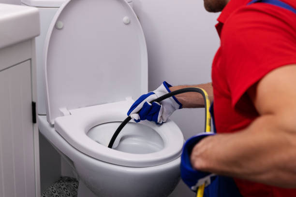 Best Water Softener Installation  in Kilmarnock, VA