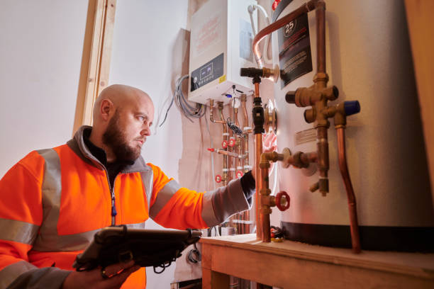 Best Plumbing Repair Near Me  in Kilmarnock, VA