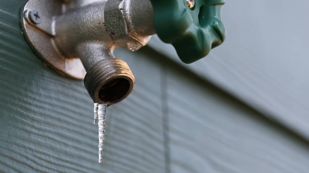 Best Affordable Plumbing Services  in Kilmarnock, VA
